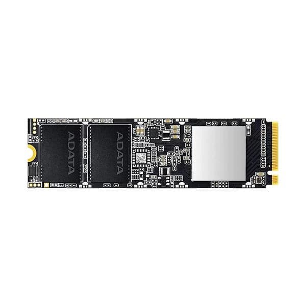 ADATA XPG SX8100 2TB M.2 NVME Gen3 Internal Solid State Drive ( SSD )