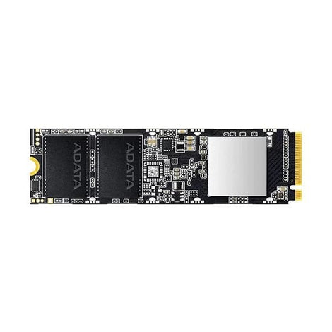ADATA XPG SX8100 1TB M.2 NVME Gen3 Internal Solid State Drive ( SSD )