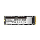 ADATA XPG SX8100 4TB M.2 NVME Gen3 Internal Solid State Drive ( SSD )