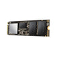 ADATA XPG SX 8200 Pro 1TB M.2 NVME Gen3 Solid State Drive ( SSD )