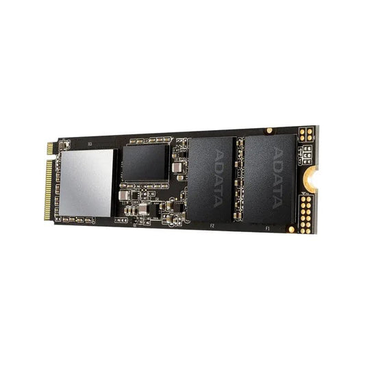 ADATA XPG SX 8200 Pro 256GB M.2 NVME Gen3 Solid State Drive ( SSD )