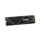 ADATA XPG Gammix S70 Blade 1TB M.2 NVME Gen4 Solid State Drive ( SSD )