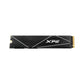 ADATA XPG Gammix S70 Blade 1TB M.2 NVME Gen4 Solid State Drive ( SSD )