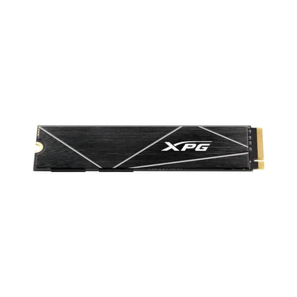 ADATA XPG Gammix S70 Blade 1TB M.2 NVME Gen4 Solid State Drive ( SSD )