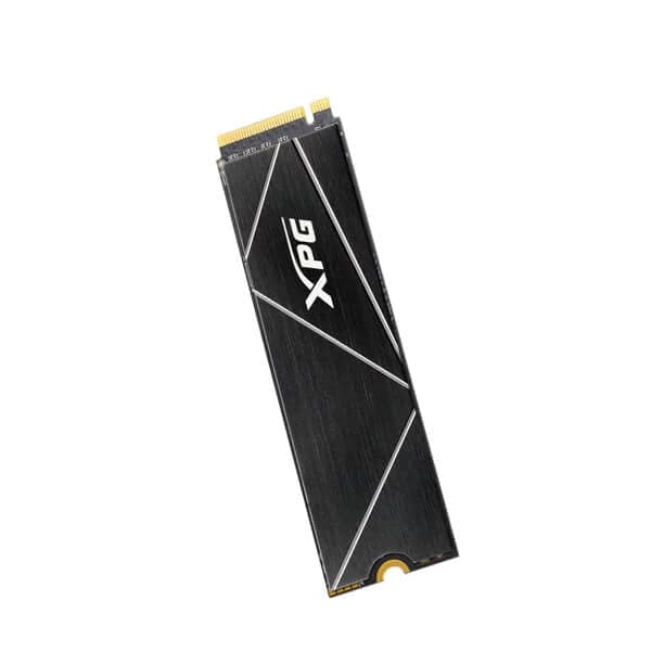 ADATA XPG Gammix S70 Blade 1TB M.2 NVME Gen4 Solid State Drive ( SSD )