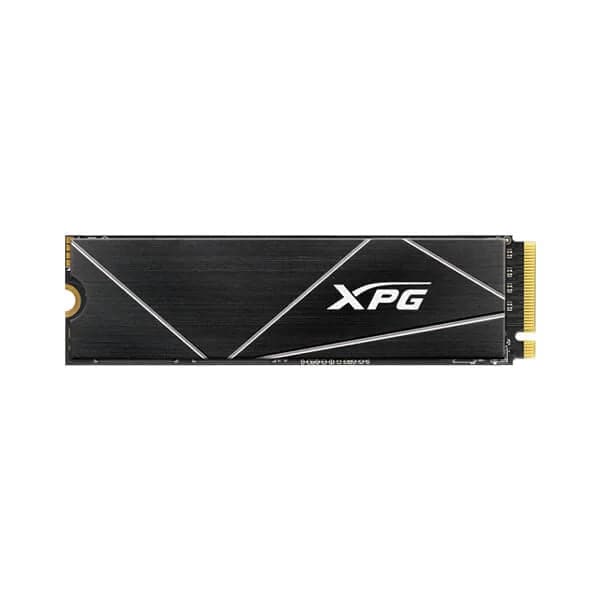 ADATA XPG Gammix S70 Blade 1TB M.2 NVME Gen4 Solid State Drive ( SSD )