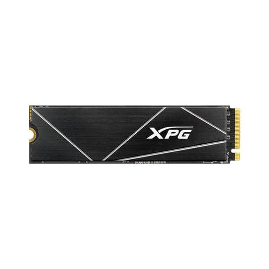 ADATA XPG Gammix S70 Blade 1TB M.2 NVME Gen4 Solid State Drive ( SSD )