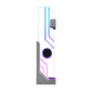 COOLER MASTER Atlas ARGB GPU Support