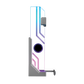 COOLER MASTER Atlas ARGB GPU Support