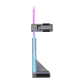 COOLER MASTER Atlas ARGB GPU Support