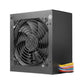 ANTEC ATOM V550 V2 550WATTS NON-MODULAR GAMING POWER SUPPLY