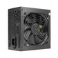 ANTEC ATOM V550 V2 550WATTS NON-MODULAR GAMING POWER SUPPLY