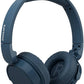 PHILIPS AUDIO TAH4209BL/00 BLUETOOTH (BLUE, ON THE EAR)