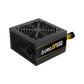 GAMDIAS Aura GP550 550 Watt 80 Plus Non Modular ATX 2.0 Power Supply