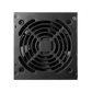 GAMDIAS Aura GP550 550 Watt 80 Plus Non Modular ATX 2.0 Power Supply