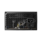 GAMDIAS Aura GP550 550 Watt 80 Plus Non Modular ATX 2.0 Power Supply