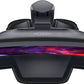 DELL 34 CURVED GAMING MONITOR S3422DWG