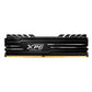 ADATA XPG Gammix D10 8GB ( 8GB x 1 ) 2400MHz DDR4 RAM ( CL16 )