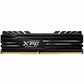 ADATA XPG Gammix D10 8GB ( 8GB x 1 ) 2400MHz DDR4 RAM ( CL16 )