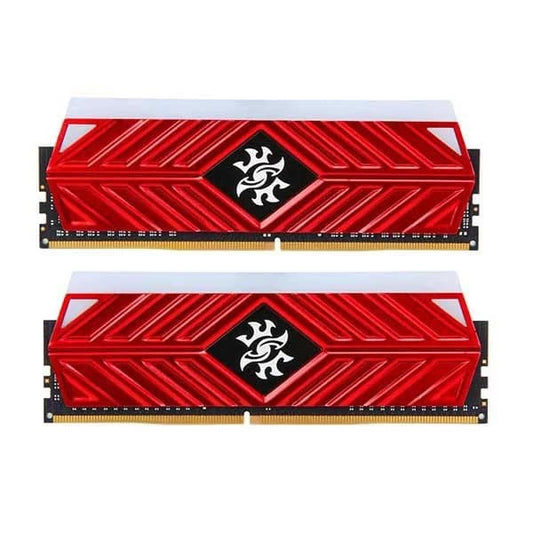ADATA XPG Spectrix D41 RGB 32GB ( 16GB x 2 ) 3000MHz DDR4 RAM ( CL16 )