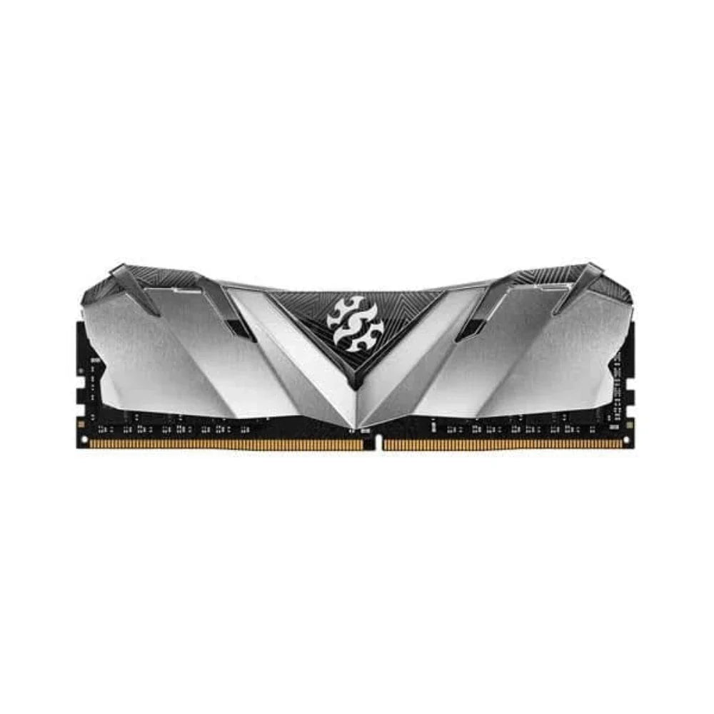ADATA XPG Gammix D30 16GB ( 8GB x 2 ) 3000MHz DDR4 RAM ( CL16 )