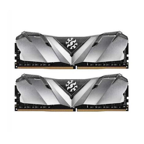 ADATA XPG Gammix D30 16GB ( 8GB x 2 ) 3000MHz DDR4 RAM ( CL16 )