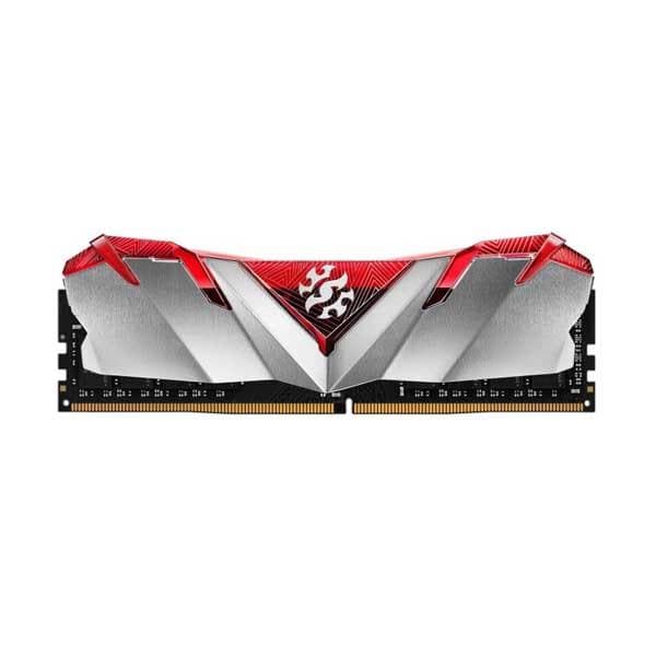ADATA XPG Gammix D30 8GB ( 8GB x 1 ) 3200MHz DDR4 RAM ( CL16 )