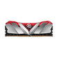 ADATA XPG Gammix D30 16GB ( 8GB x 2 ) 2666MHz DDR4 RAM ( CL16 )