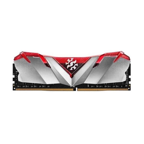 ADATA XPG Gammix D30 16GB ( 8GB x 2 ) 2666MHz DDR4 RAM ( CL16 )