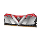 ADATA XPG Gammix D30 8GB ( 8GB x 1 ) 3000MHz DDR4 RAM
