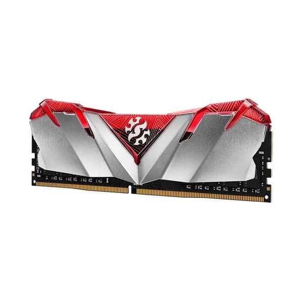 ADATA XPG Gammix D30 16GB ( 8GB x 2 ) 2666MHz DDR4 RAM ( CL16 )
