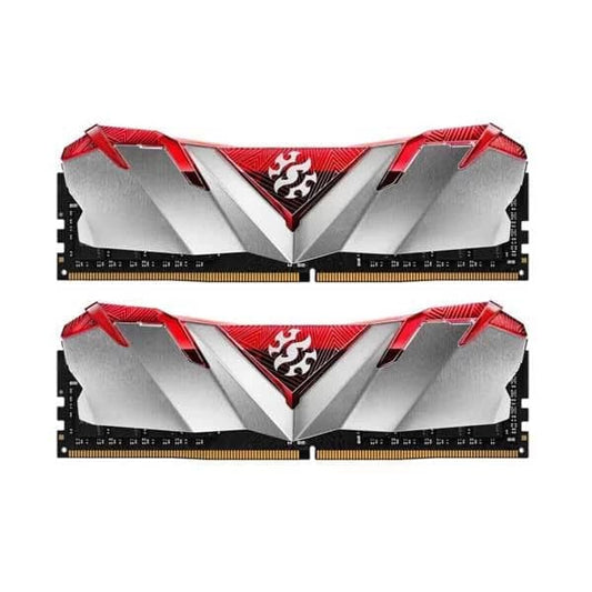 ADATA XPG Gammix D30 16GB ( 8GB x 2 ) 2666MHz DDR4 RAM ( CL16 )