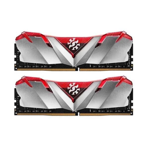 ADATA XPG Gammix D30 16GB ( 8GB x 2 ) 2666MHz DDR4 RAM ( CL16 )