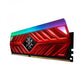 ADATA XPG Spectrix D41 RGB 16GB ( 16GB x 1 ) 3200MHz DDR4 RAM