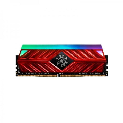 ADATA XPG Spectrix D41 RGB 16GB ( 16GB x 1 ) 3200MHz DDR4 RAM