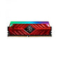 ADATA XPG Spectrix D41 RGB 16GB ( 16GB x 1 ) 3000MHz DDR4 RAM ( CL16 )