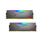 ADATA XPG Spectrix D50 RGB 32GB (16GBx2) 3000MHz DDR4 RAM ( CL16 )