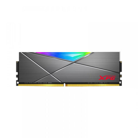 ADATA XPG Spectrix D50 RGB 16GB ( 8GB x 1 ) 3000MHz DDR4 RAM ( CL16 )