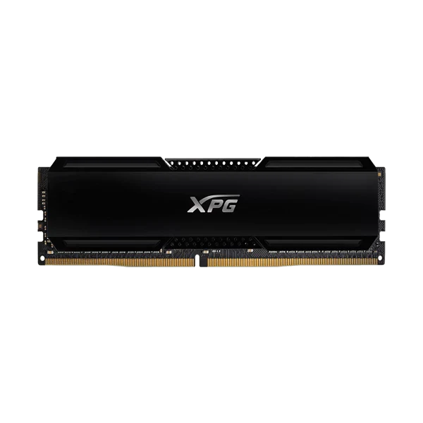 ADATA XPG Gammix D20 16GB ( 16GB x 1 ) 3200MHz DDR4 RAM ( CL16 )