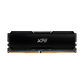 ADATA XPG Gammix D20 16GB ( 16GBx1 ) 3200MHz DDR4 RAM ( CL16 )