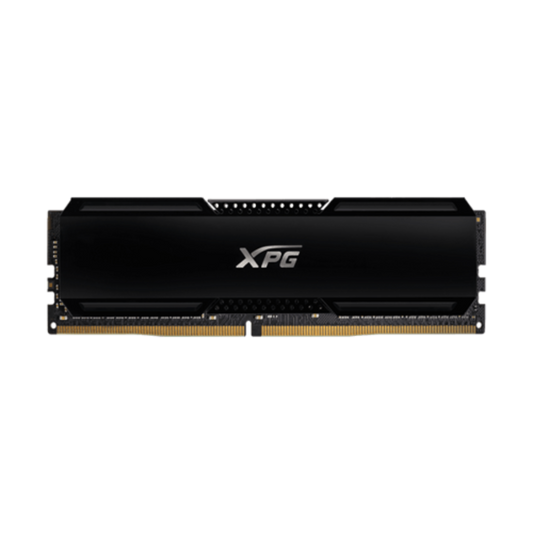 ADATA XPG Gammix D20 16GB ( 16GBx1 ) 3200MHz DDR4 RAM ( CL16 )