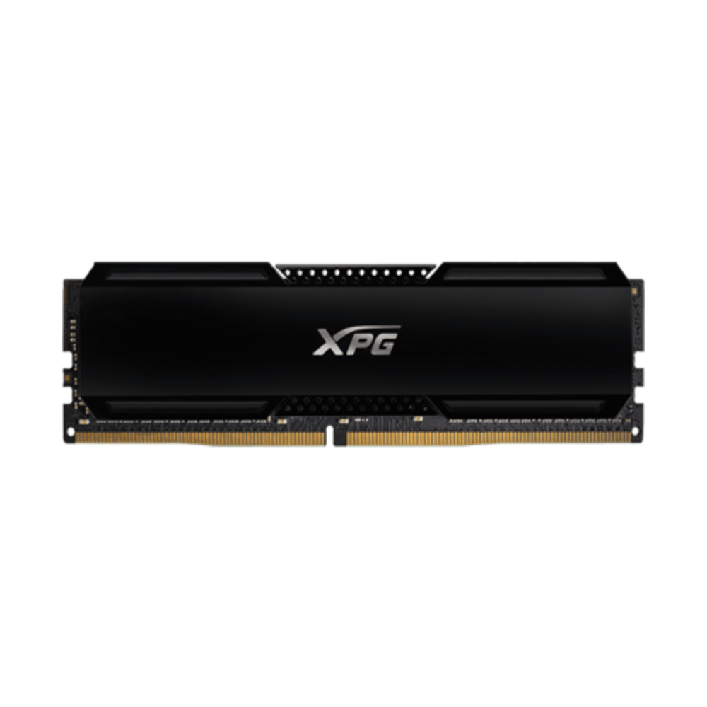 ADATA XPG Gammix D20 16GB ( 16GBx1 ) 3200MHz DDR4 RAM ( CL16 )
