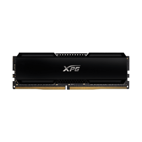 ADATA XPG Gammix D20 16GB ( 16GBx1 ) 3200MHz DDR4 RAM ( CL16 )
