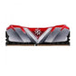 ADATA XPG Gammix D30 16GB ( 16GB x 1 ) 3200MHz DDR4 RAM