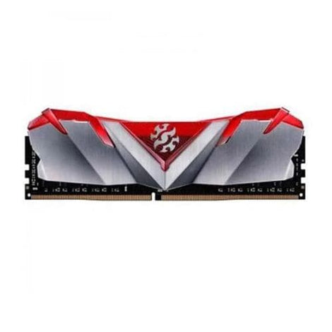 ADATA XPG Gammix D30 16GB ( 16GB x 1 ) 3200MHz DDR4 RAM ( CL16 )