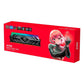 ADATA XPG 16GB D4 3200MHZ D41 DESKTOP RGB AX4U320016G16A-ST41