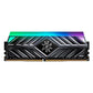 ADATA XPG 16GB D4 3200MHZ D41 DESKTOP RGB AX4U320016G16A-ST41