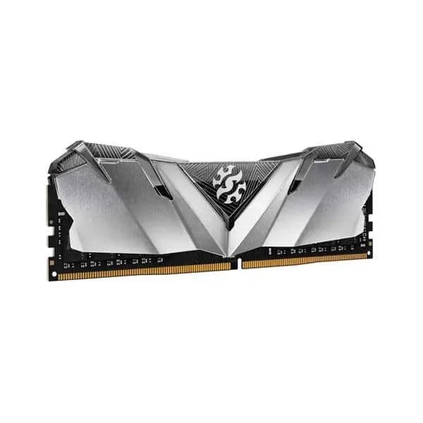 ADATA XPG Gammix D30 32GB ( 16GB x 2 ) 3200MHz DDR4 RAM ( CL16 )