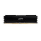 ADATA XPG 8GB D4 3200MHZ D20 DESKTOP AX4U32008G16A-CBK20