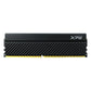ADATA XPG Gammix D45 8GB ( 8GB x 1 ) 3200MHz DDR4 RAM ( Black ) ( CL16 )